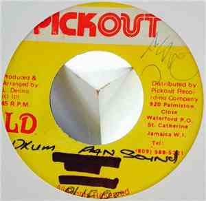 Pliers - Drum Pan Sound