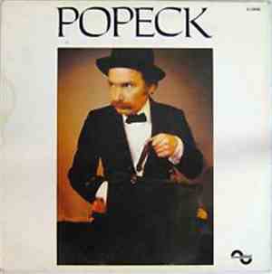 Popeck - Popeck