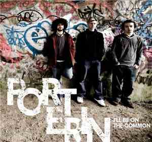 Port Erin - I'll Be On The Common