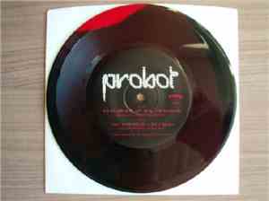 Probot - Centuries Of Sin
