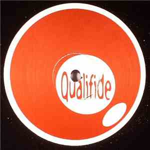 Qualifide - Dubs Vol.3