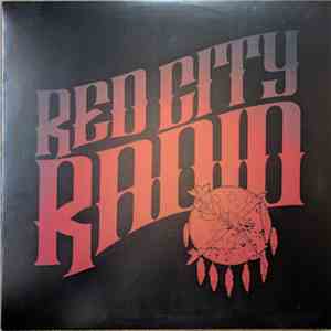Red City Radio - Red City Radio