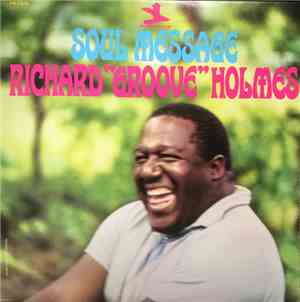 Richard 