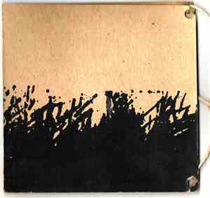 Shadows And The Silence - Summer Tour 2004 CD