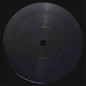 Sleeper  - Ask Yourself Remix