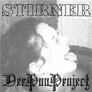 Stirner / DerPooProject - Untitled
