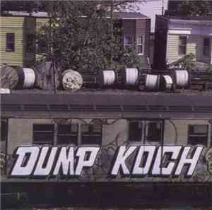 Supermarket  - Dump Koch