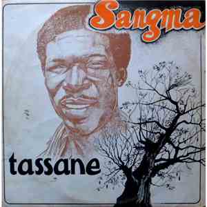 Tassane - Sangma