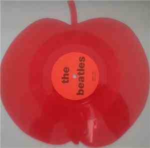 The Beatles - The Beatles