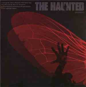 The Haunted - Unseen