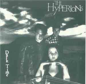 The Hyperions - Dark Time