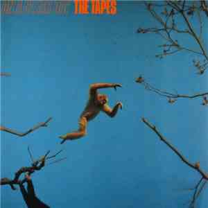The Tapes  - On A Clear Day