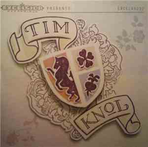 Tim Knol - Tim Knol