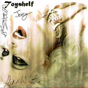 Toyshelf - Sex