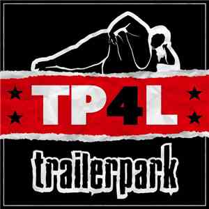 Trailerpark  - TP4L