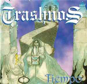 Trashnos - Tiempo