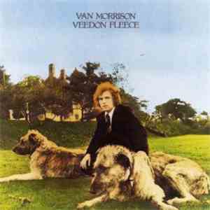 Van Morrison - Veedon Fleece