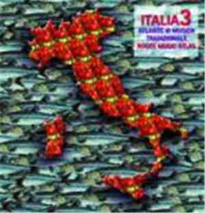 Various - Italia 3