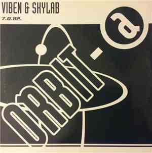 Viben & Skylab - 7.Q.82.