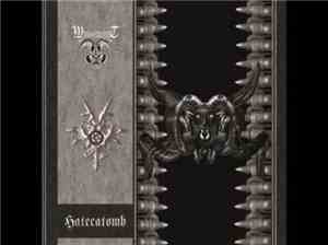 Wargoatcult - Hatecatomb