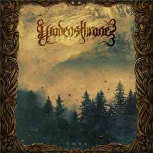 Wodensthrone - Loss