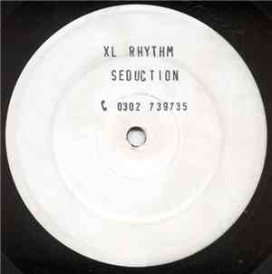 XL Rhythm - Seduction