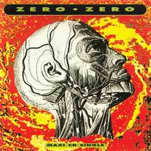 Zero Zero - Zeroxed