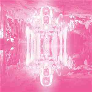 Afraid - Pink Life