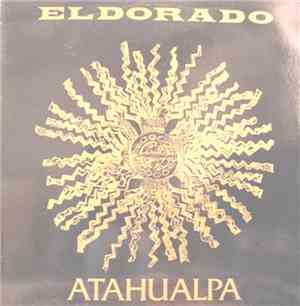 Atahualpa - Eldorado