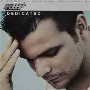 ATB - Dedicated