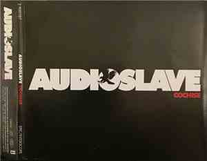 Audioslave - Cochise