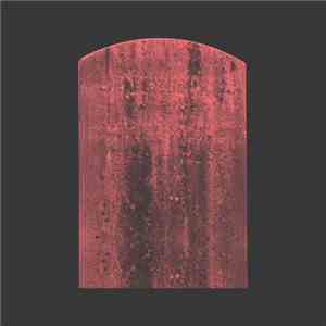 Benjamin Damage, Truncate - Battle / 86