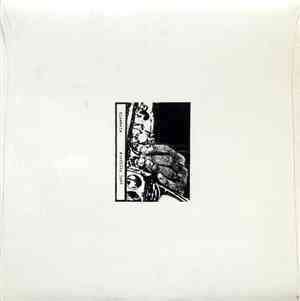Blowhole - Guerilla Jazz