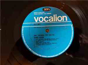 Bobby Bland - Ain't Nothing You Can Do