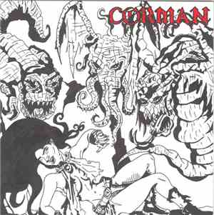 Corman - Galaxy Of Terror / Battle Beyond The Stars