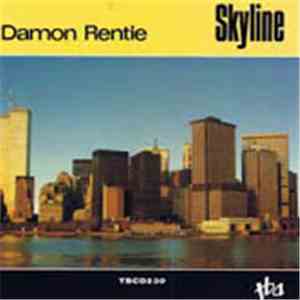 Damon Rentie - Skyline