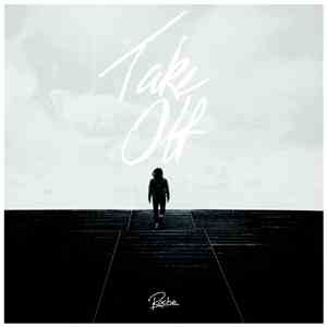 Damon Trueitt, FKJ (French Kiwi Juice) - Higher in Love (feat. Damon Trueit ...