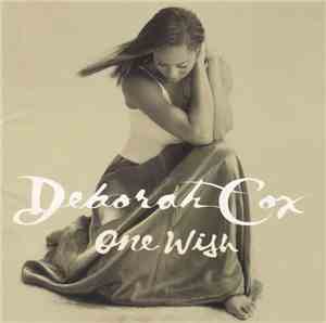 Deborah Cox - One Wish