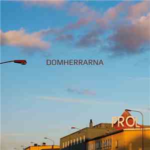 Domherrarna - Prol