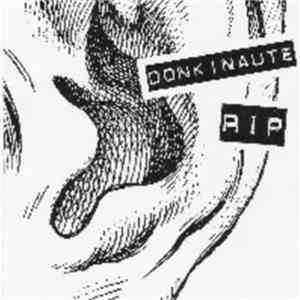 Donkishot - Donkinaute RIP