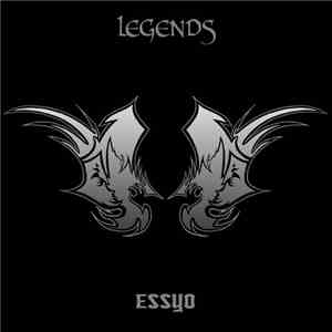 Essyo - Legends