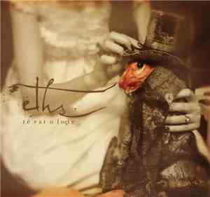 Eths - Tératologie