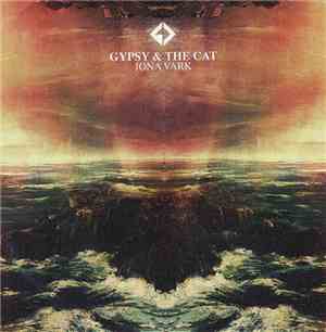 Gypsy & The Cat - Jona Vark