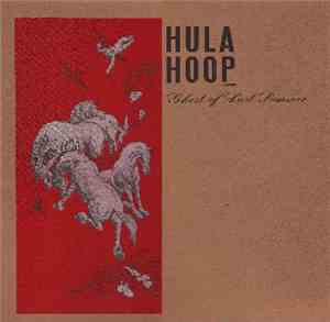 Hula Hoop - Ghost Of Last Summer