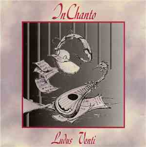 InChanto - Ludus Venti