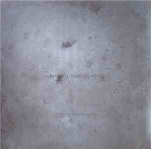 Joy Division - Love Will Tear Us Apart