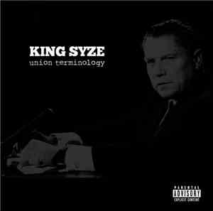 King Syze - Union Terminology