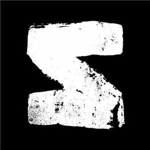 KOSTADIS - Slumber