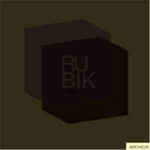 Layborn - Rubik