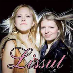 Lissut - Lissut